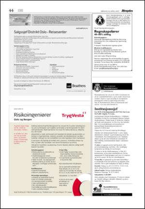 aftenposten_jobb-20070429_000_00_00_044.pdf