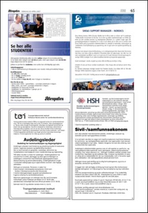 aftenposten_jobb-20070429_000_00_00_045.pdf