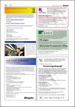 aftenposten_jobb-20070429_000_00_00_052.pdf