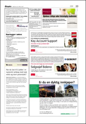 aftenposten_jobb-20070429_000_00_00_053.pdf