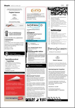 aftenposten_jobb-20070429_000_00_00_057.pdf