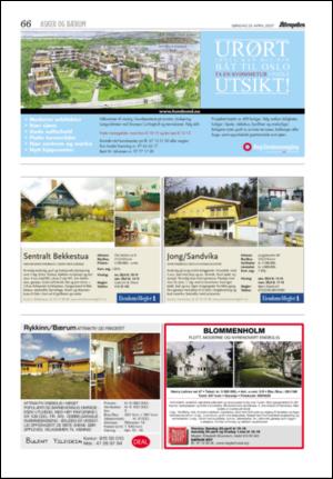 aftenposten_jobb-20070429_000_00_00_066.pdf