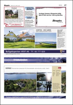 aftenposten_jobb-20070429_000_00_00_067.pdf