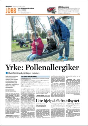 aftenposten_jobb-20070429_000_00_00_068.pdf