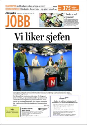 aftenposten_jobb-20070513_000_00_00.pdf