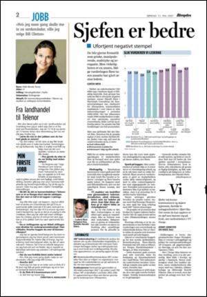 aftenposten_jobb-20070513_000_00_00_002.pdf