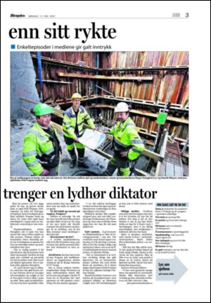 aftenposten_jobb-20070513_000_00_00_003.pdf