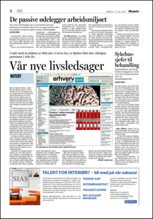 aftenposten_jobb-20070513_000_00_00_004.pdf