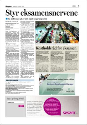 aftenposten_jobb-20070513_000_00_00_005.pdf