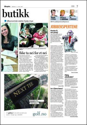 aftenposten_jobb-20070513_000_00_00_007.pdf