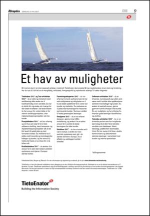 aftenposten_jobb-20070513_000_00_00_009.pdf