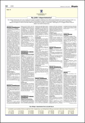 aftenposten_jobb-20070513_000_00_00_010.pdf