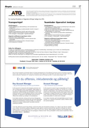 aftenposten_jobb-20070513_000_00_00_017.pdf