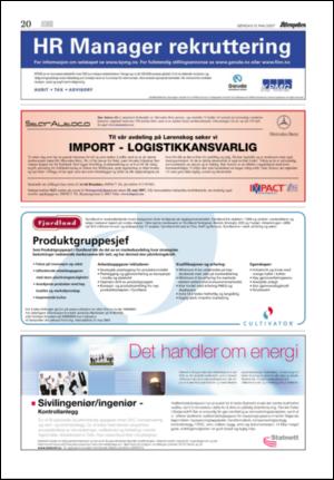 aftenposten_jobb-20070513_000_00_00_020.pdf