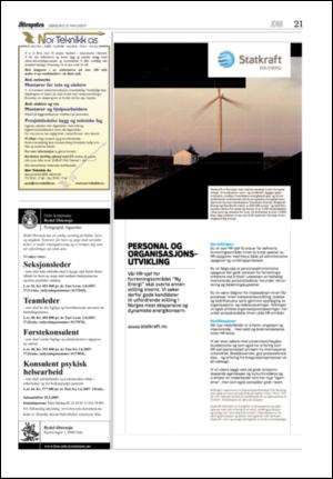 aftenposten_jobb-20070513_000_00_00_021.pdf