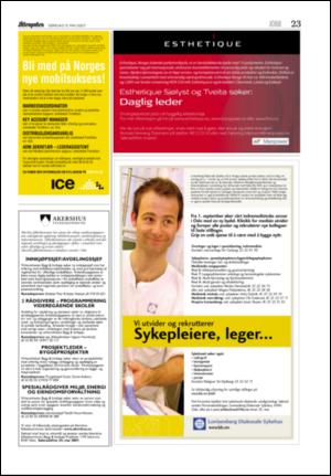 aftenposten_jobb-20070513_000_00_00_023.pdf