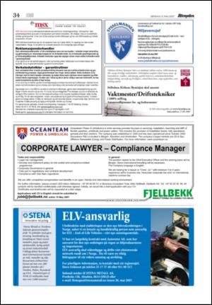 aftenposten_jobb-20070513_000_00_00_034.pdf