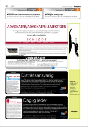 aftenposten_jobb-20070513_000_00_00_036.pdf