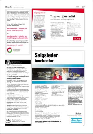 aftenposten_jobb-20070513_000_00_00_037.pdf