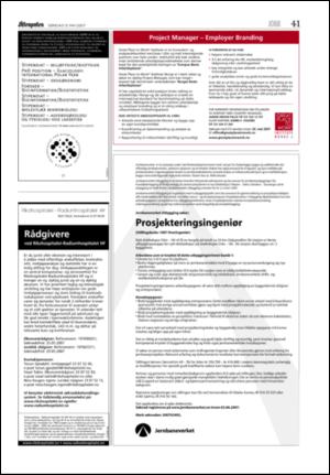 aftenposten_jobb-20070513_000_00_00_041.pdf