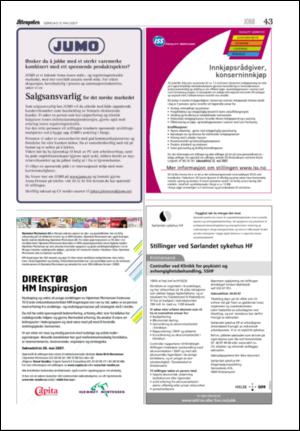 aftenposten_jobb-20070513_000_00_00_043.pdf