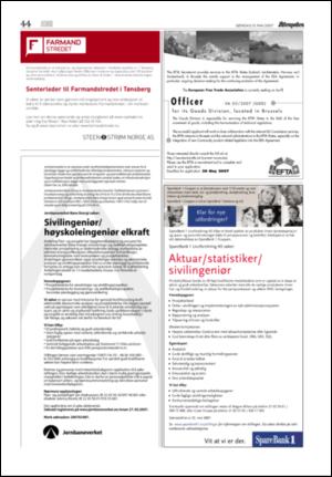 aftenposten_jobb-20070513_000_00_00_044.pdf