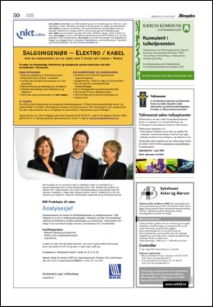 aftenposten_jobb-20070513_000_00_00_050.pdf