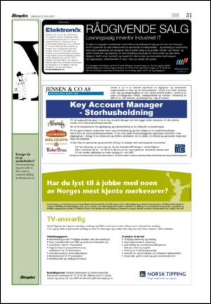 aftenposten_jobb-20070513_000_00_00_051.pdf