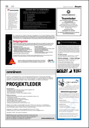 aftenposten_jobb-20070513_000_00_00_058.pdf