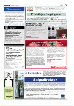 aftenposten_jobb-20070513_000_00_00_059.pdf