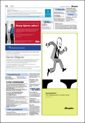 aftenposten_jobb-20070513_000_00_00_064.pdf