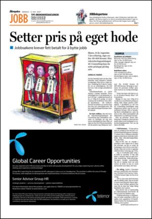 aftenposten_jobb-20070513_000_00_00_080.pdf