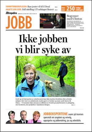 aftenposten_jobb-20070520_000_00_00.pdf