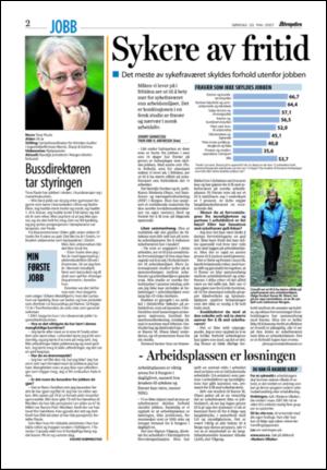 aftenposten_jobb-20070520_000_00_00_002.pdf