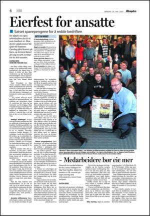 aftenposten_jobb-20070520_000_00_00_004.pdf