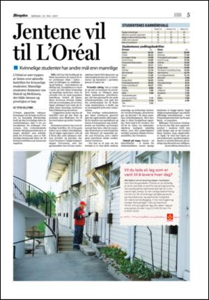 aftenposten_jobb-20070520_000_00_00_005.pdf