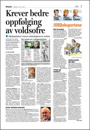 aftenposten_jobb-20070520_000_00_00_007.pdf