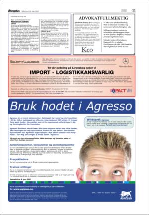 aftenposten_jobb-20070520_000_00_00_011.pdf