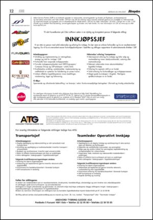 aftenposten_jobb-20070520_000_00_00_012.pdf