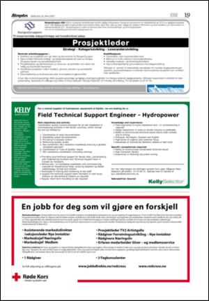 aftenposten_jobb-20070520_000_00_00_019.pdf