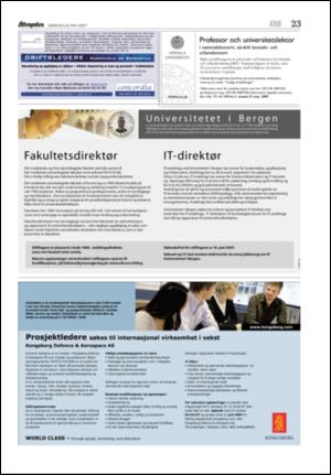 aftenposten_jobb-20070520_000_00_00_023.pdf