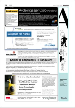 aftenposten_jobb-20070520_000_00_00_024.pdf