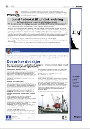 aftenposten_jobb-20070520_000_00_00_026.pdf