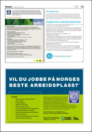 aftenposten_jobb-20070520_000_00_00_029.pdf