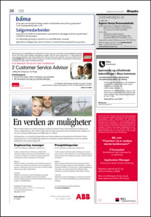 aftenposten_jobb-20070520_000_00_00_038.pdf