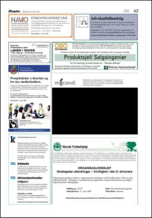 aftenposten_jobb-20070520_000_00_00_043.pdf