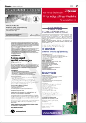 aftenposten_jobb-20070520_000_00_00_045.pdf