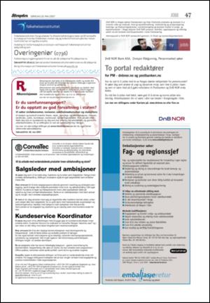 aftenposten_jobb-20070520_000_00_00_047.pdf