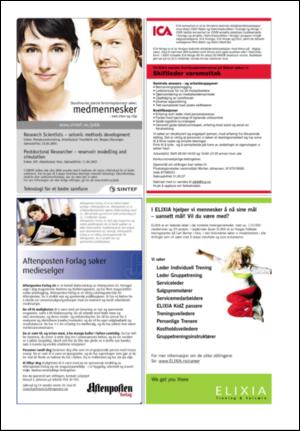 aftenposten_jobb-20070520_000_00_00_049.pdf