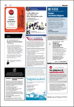 aftenposten_jobb-20070520_000_00_00_052.pdf